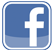 facebook quality pool